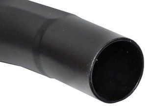 Шланг пилососа Samsung у зборі(клямка + носик) D35 33005-012 фото