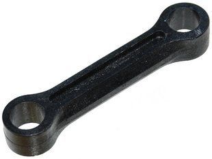 Шатун перфоратора Makita HR5201C d1*12 d2*12 L89 аналог 451516-2 62181-1410 фото