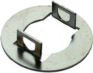 Делительный диск отбойного молотка Bosch GSH 11 E 1610290027 96100-496 фото