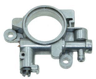Маслонасос бензопилы VJ Parts для St MS-290 11276403204 531150-236 фото