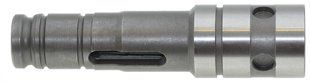 Ствол перфоратор Makita HR5201 аналог 324740-9 64493-103 фото