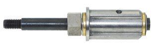 Редуктор нижний мотокосы VJ Parts для St FS-38 41446405900 530571-436 фото