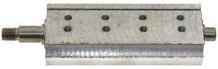 Барабан електрорубанка Makita 1911B аналог 161119-1 315790-030 фото