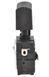 Кнопка шурупокрута Makita 14*27 контакти аналог 650663-8 30885-210 фото 4