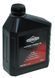 Масло для 4-х тактных двигателей Briggs&Stratton SAE 30 1.4л (100006E) 56711-594 фото 3