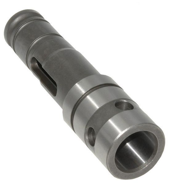 Ствол перфоратор Makita HR5201 аналог 324740-9 64493-103 фото