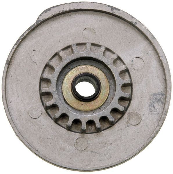 Натяжитель ланцюга 2879 d8*64 мм 645099-271 фото