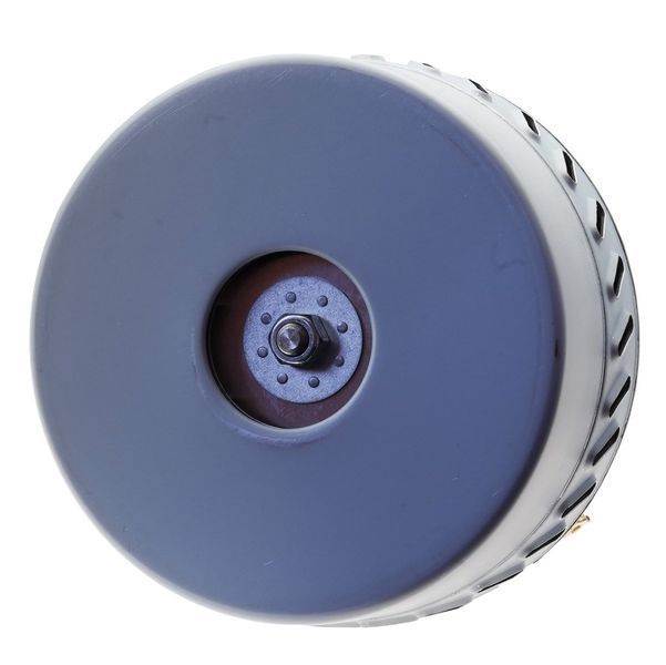 Двигатель пылесоса Makita, Karcher 1200W D143 H175 (VC07W116G, VCM-12A) 29440-037 фото
