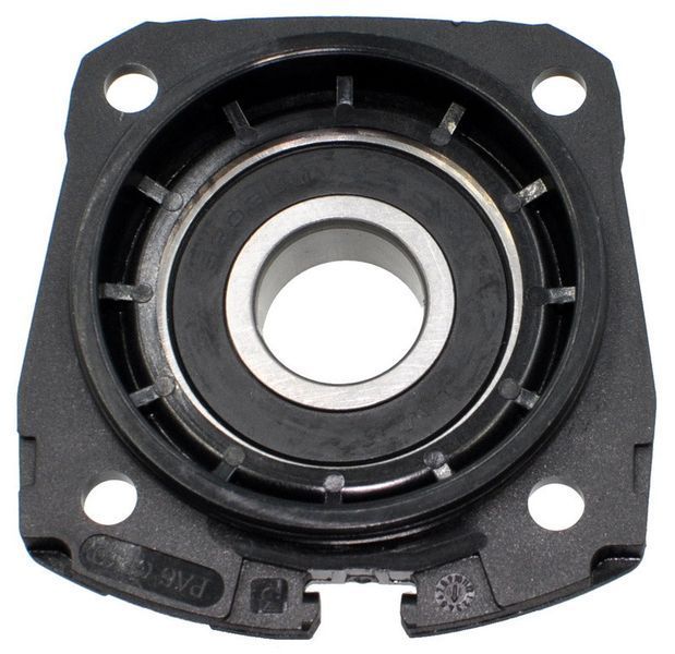 Фланец&nbsp;болгарки&nbsp;Metabo&nbsp;W&nbsp;12-125&nbsp;Quick&nbsp;оригинал&nbsp;343433280 85300-324 фото