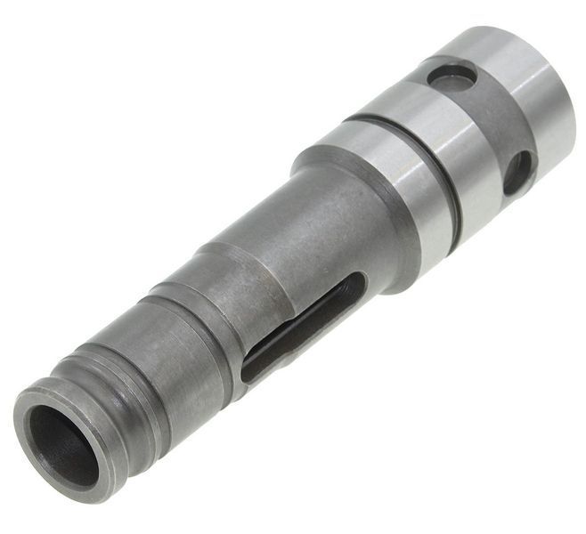 Ствол перфоратор Makita HR5201 аналог 324740-9 64493-103 фото