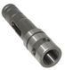Ствол перфоратор Makita HR5201 аналог 324740-9 64493-103 фото 4