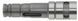 Ствол перфоратор Makita HR5201 аналог 324740-9 64493-103 фото 1