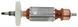 Якорь болгарка Sturm AG9514P (163*32 шлиц 7мм) 00064-1017 фото 1