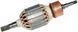 Якорь перфоратора Makita HR 5001 C (190*54 7-з /лево) 516778-0 26666-279 фото 1