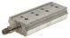 Барабан электрорубанка Makita 1911B 161119-1 315790-030 фото 3