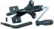 Верстат для заклепки ланцюга VJ Parts 89283-369 фото 2