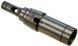Ствол перфоратор Makita HR2610 L-137 аналог 140264-5 66032-111 фото 3