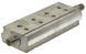 Барабан электрорубанка Makita 1911B 161119-1 315790-030 фото 4