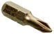 Біта Bosch PH1 25mm 05202-001 фото 2