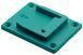 Держатель настенный для инструмента Makita Bosch 18V 49381-784 фото 3