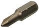 Біта Bosch PH1 25mm 05202-001 фото 1