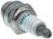 Свічка запалювання ST WS7F L53mm різьблення M14*1.25 9.5mm аналог 11104007005 531166-028 фото 2