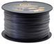 Леска косильная круг d2.4 мм 3 LB (231 м) с кордом 50857-248 фото 1