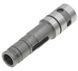 Ствол перфоратор Makita HR5201 аналог 324740-9 64493-103 фото 3