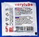 Літієва змазка для підшипників Very Lube 5 ml 83632-180 фото 2