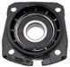 Фланец&nbsp;болгарки&nbsp;Metabo&nbsp;W&nbsp;12-125&nbsp;Quick&nbsp;оригинал&nbsp;343433280 85300-324 фото 2