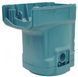 Корпус перфоратора Makita HR5001C аналог 150833-4. 543353-462 фото 1