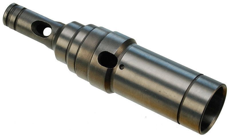 Ствол перфоратор Makita HR2610 L-137 аналог 140264-5 66032-111 фото