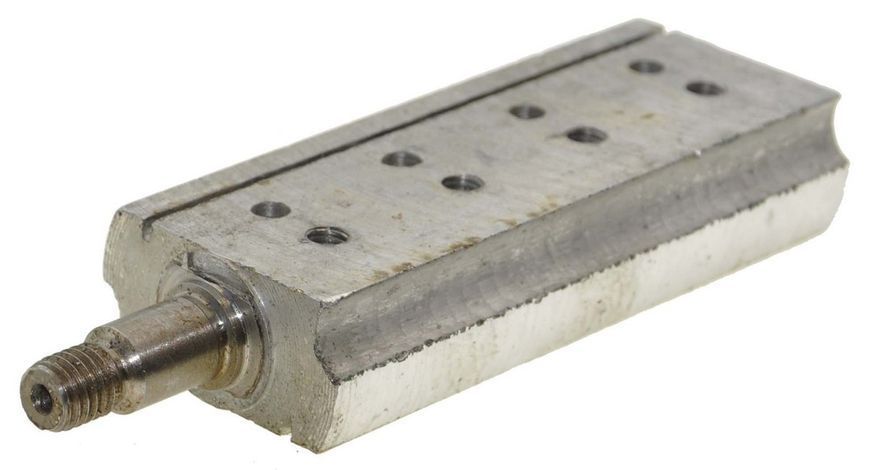 Барабан электрорубанка Makita 1911B 161119-1 315790-030 фото