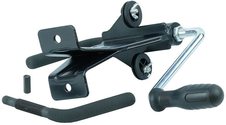 Верстат для заклепки ланцюга VJ Parts 89283-369 фото