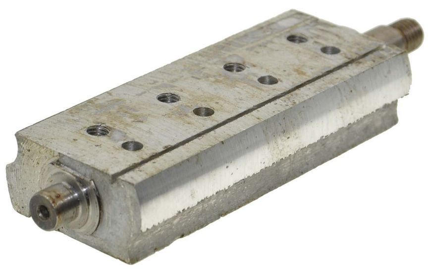 Барабан электрорубанка Makita 1911B 161119-1 315790-030 фото