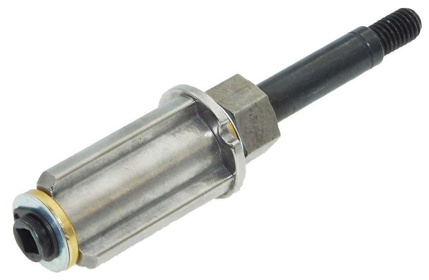 Редуктор нижний мотокосы VJ Parts для St FS-38 41446405900 530571-436 фото