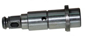 Ствол перфоратора Bosch 2-24 голий аналог 1616490061 70846-014 фото