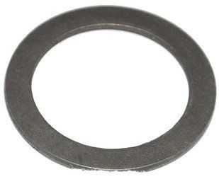 Шайба перфоратора Bosch 2-24 круг D 21*32 71096-191 фото