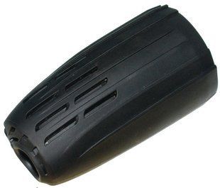 Задня кришка болгарки Makita 5030 / 4030 аналог аналог 450794-1 74828-279 фото