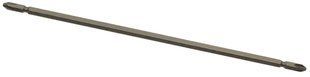 Бита промышленная Vessel bits B36 PH2 2*200H (1шт) 21223-098 фото