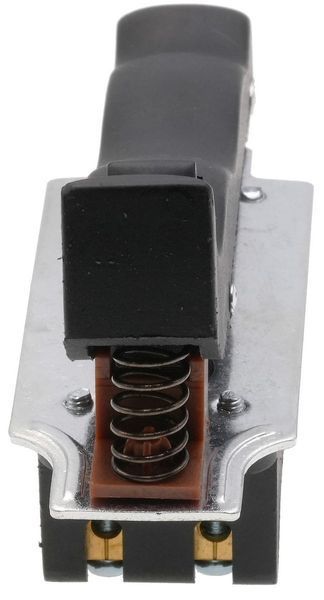 Кнопка болгарки Stern 230 М 30795-120 фото