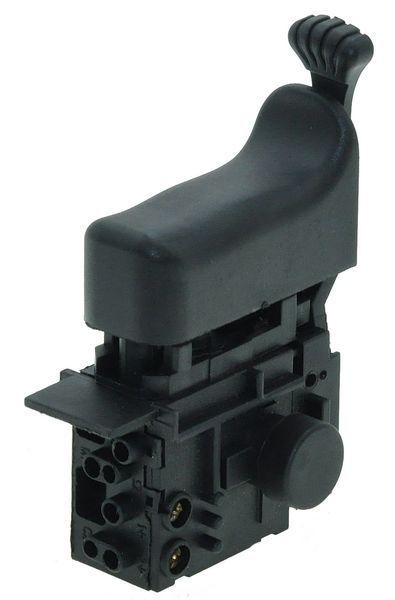 Кнопка перфоратора makita 2450 650508-0 30704-029 фото