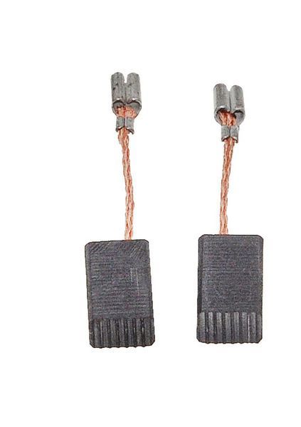 Щетки Bosch A-86 5х8х14 1607014145 398959-174 фото