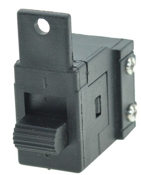 Кнопка болгарки eurotec 115 сувак 30746-071 фото