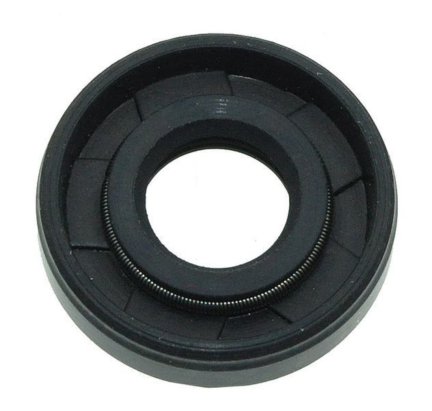 Сальник 10*22*5 ТС 89103-1233 фото