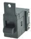 Кнопка болгарки eurotec 115 сувак 30746-071 фото 3