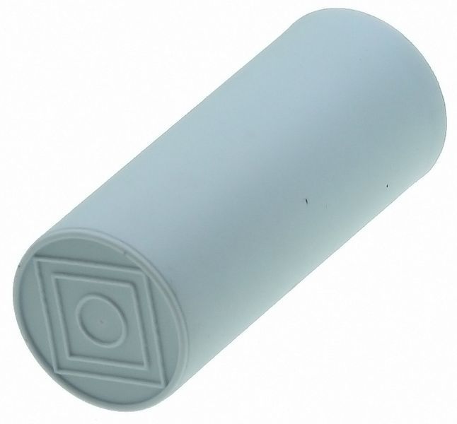 Конденсатор Last One 80мкф клеммы HY1 CBB-60H (50*124мм) 33695-316 фото