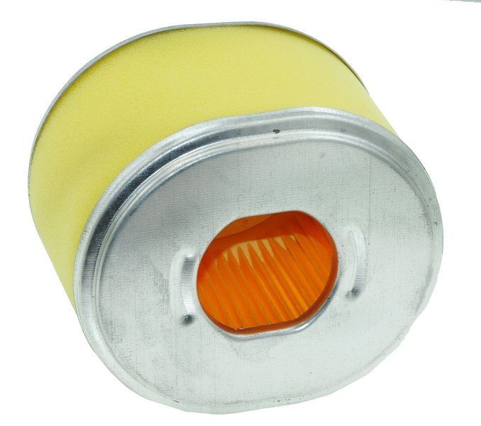 Фильтр воздушный GX 240 / GX 270 / 173F / 177F (8-9 л.с) (97*112*80) 48409-296 фото