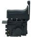 Кнопка перфоратора makita 2450 650508-0 30704-029 фото 1