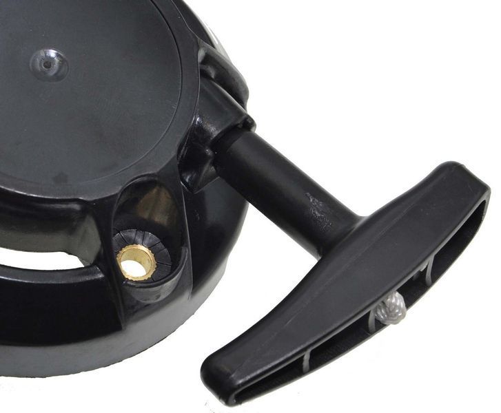 Стартер мотокосы Honda GX25 UMK 425E2 28400-Z0H-305, 28400Z0H315, 28400Z0H003 19472-207 фото
